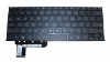 New US Black Keyboard For Asus E202 E202S Only Keyboard